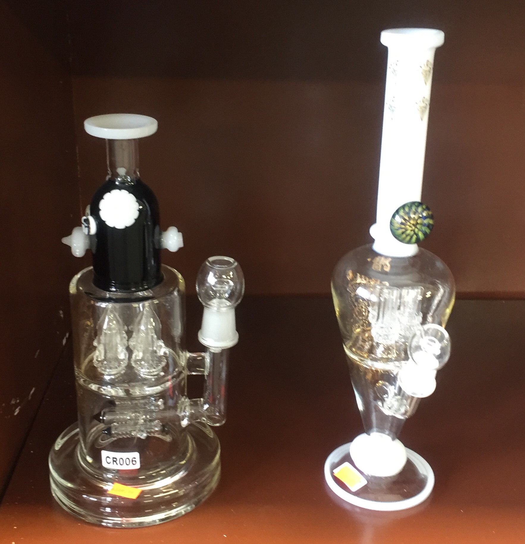 heady-glass-shop-pipes-Westport-Kansas-City