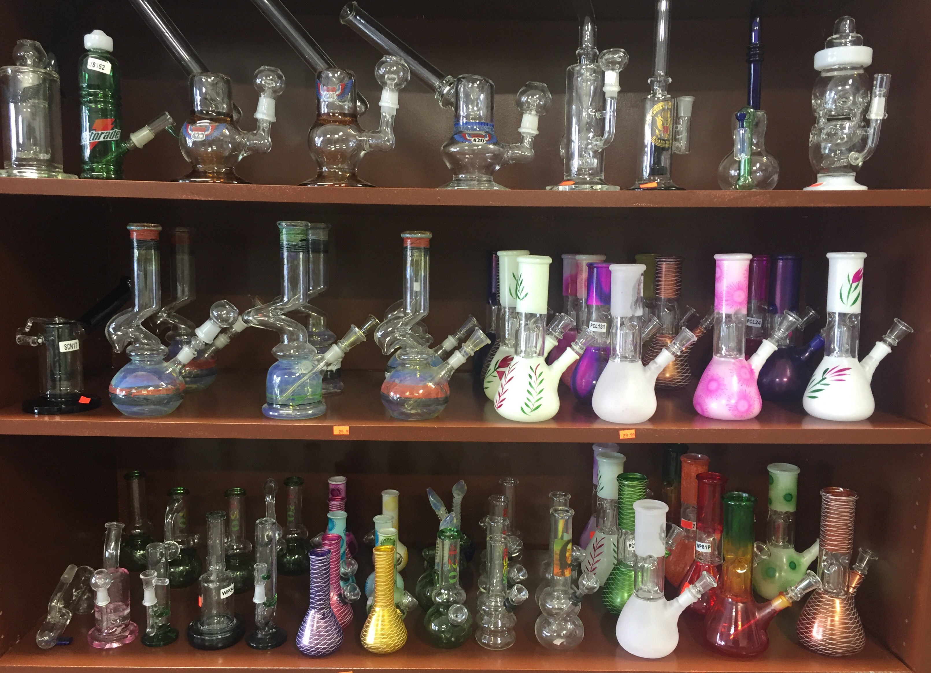 Westport-smoke-shop-head-shop-Kansas-City