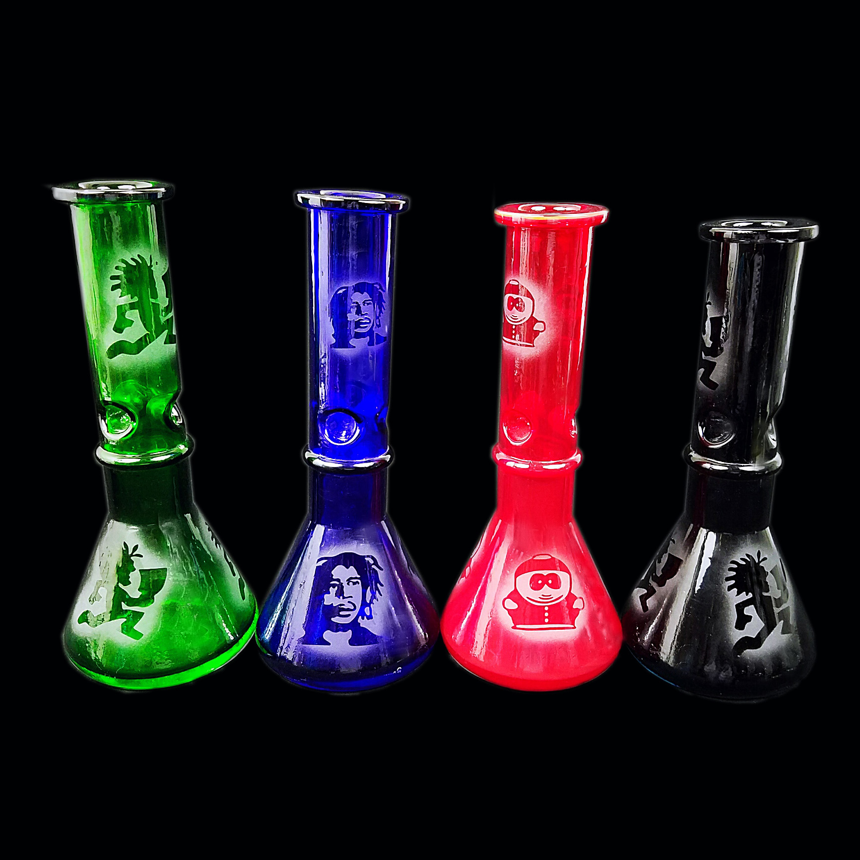 glass-pipes-bongs-smoke-shop-Kansas-City
