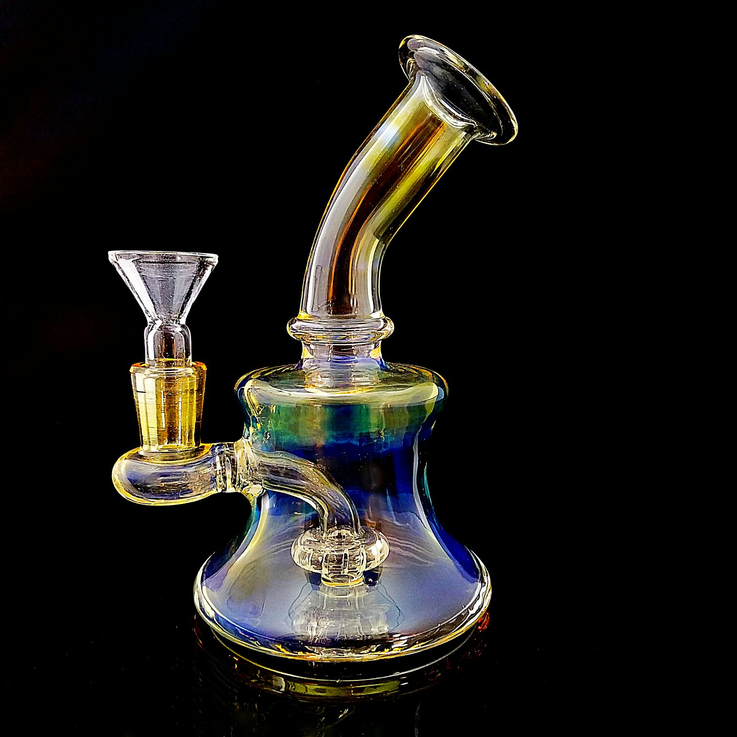 KC-KCMO-Kansas-City-smoke-shop-head-shop