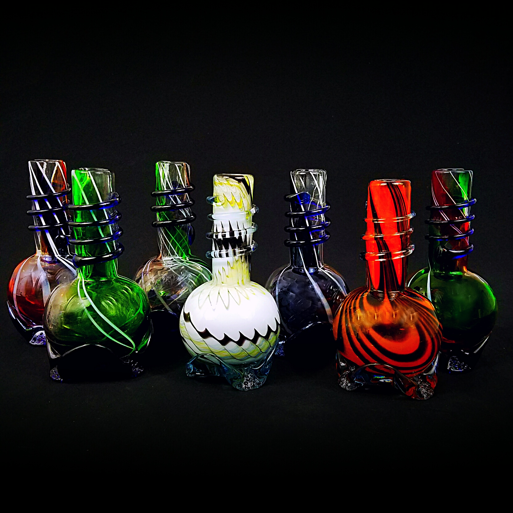 KC-KCMO-Kansas-City-smoke-shop-heady-glass