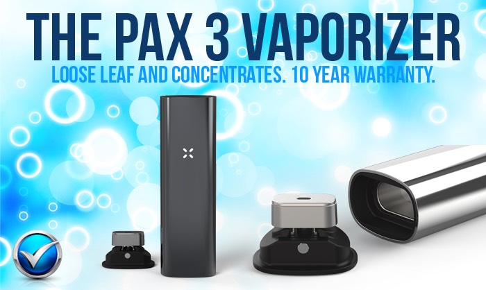 smoke-shop-in-Kansas-City-Pax3-vape-pen