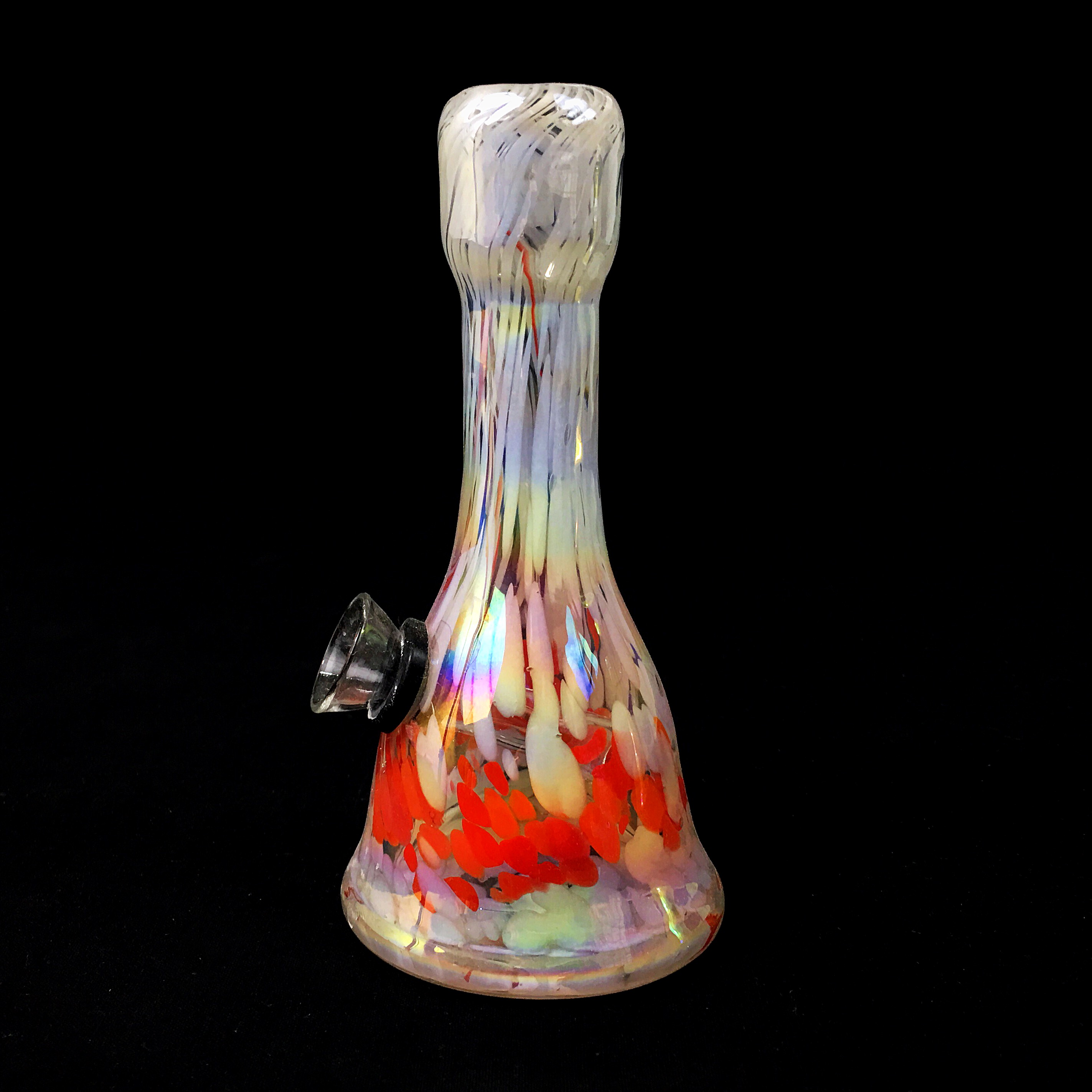 KC-smoke-shop-Kansas-City-vape-shop-head-shop