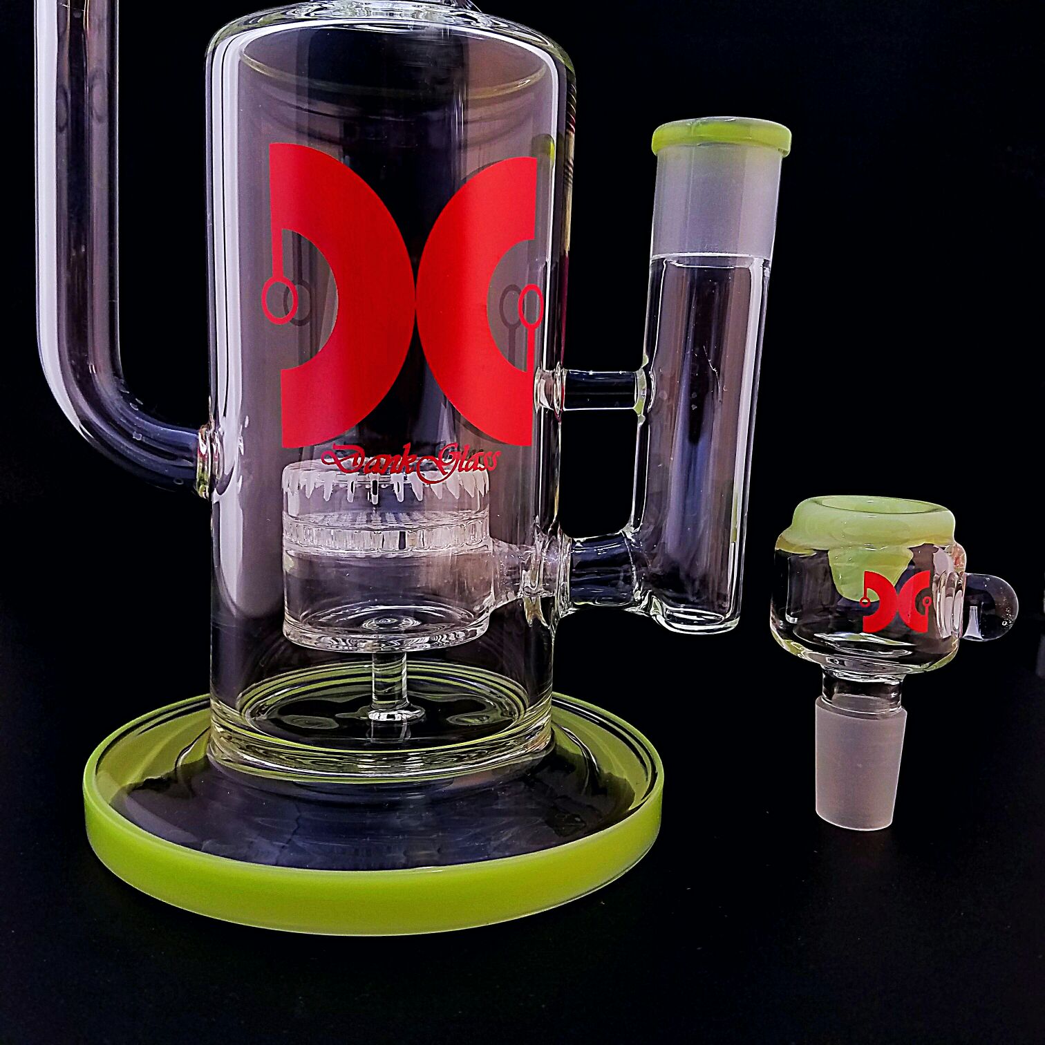 KC-KCMO-smoke-shop-Kansas-City-bong-shop