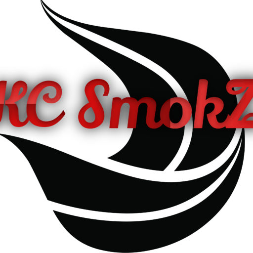 elf bar vape uk KC's Largest Smoke & Vape Selection main image 0