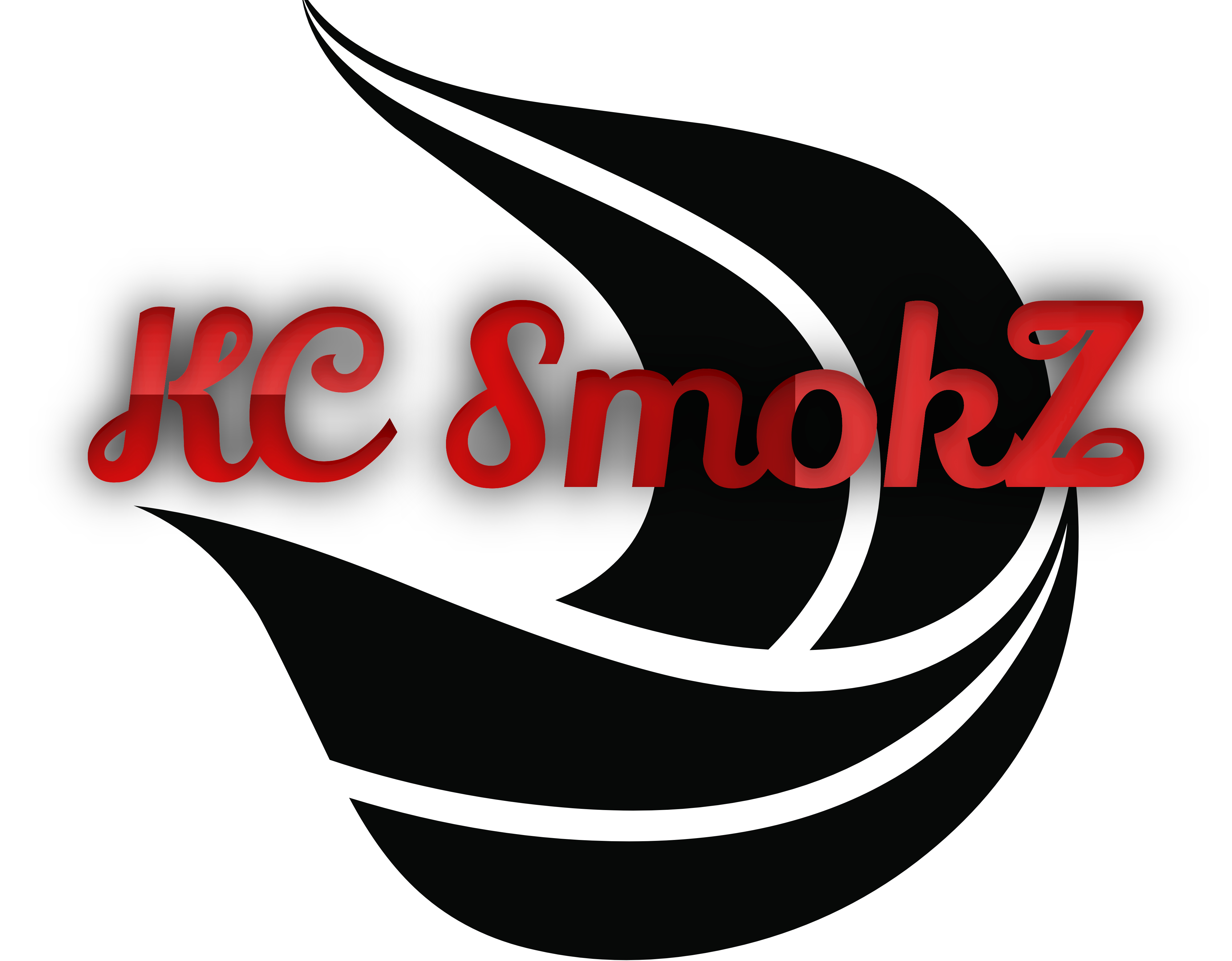 KC Smokz- The Smoke, Vape, Kratom, Delta, CBD, Head Shop