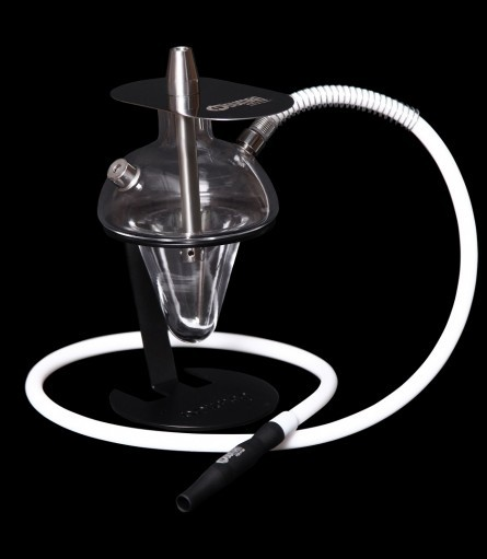 Oduman N5-Z Junior hookah