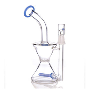 dab-rig