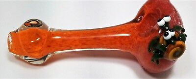glass pipes-KC Smokz smoke shop KC